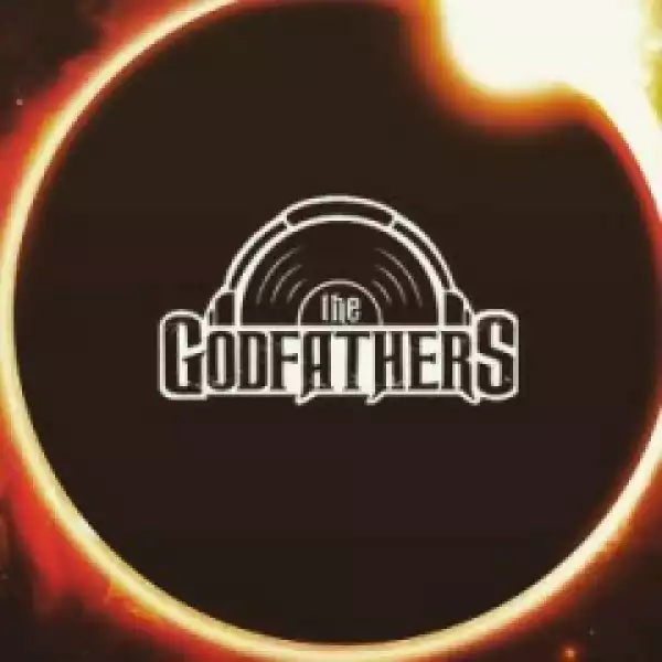 The Godfathers Of Deep House SA - 13th Tech(Nostalgic Mix) (August 2018 Gold Nostalgic)